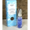 H2O+ Beauty ~ Oasis ~ Hydrating Booster 0.5 oz 15