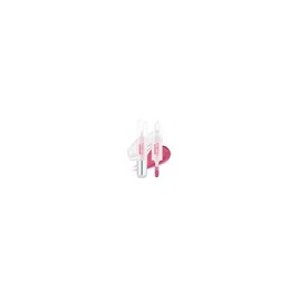 Lip Gray Set Pack 2 in, 2 Pack for daily makeup and personal care, portable beauty accessory, Korean Import, and Care, skincare routine product