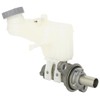 Bosch 0204054366 Brake Master Cylinder