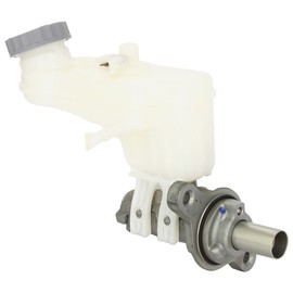 Bosch 0204054366 Brake Master Cylinder