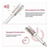 Rizadora Para Cabello Cerámica Automático 25mm- Actualizado