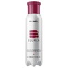 Goldw. Elumen Color Pure red RR@All 200ml