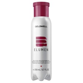 Goldw. Elumen Color Pure red RR@All 200ml
