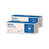 Hyuons 휴온스 메리트C산 2000mg 고함량 비타민C 6개월분 Hyun's Meri-C Acid 2000mg High-Dose Vitamin C 6-Month Supply