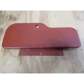 MD Juan Fits willys jeep MB GPW Ford Glove Box Door Lid with Hinge MRP070
