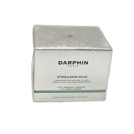 DARPHIN Stimulskin Plus 28-day Divine Anti-aging Concentrate