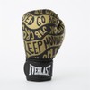 Everlast Unisex - Adult Boxing Gloves Spark Glove Training Gloves