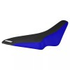 Suzuki 2006 - 2011 Suzuki LTR 450 gripper seat cover