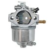 JDLLONG AM122617 Carburetor Fit for John Deere 345 Fit for