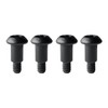 Soft Top Screws for Jeep, Soft Top Mounting Bolts Screws