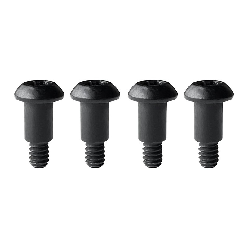 Soft Top Screws for Jeep, Soft Top Mounting Bolts Screws