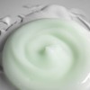 cellimax Celimax Cica Soothing Cream 50ml / Hypoallergenic moisture /