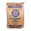 General Mills GM - 51061 Pure as Snow Cake Flour