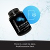 Intelligent Labs 5MG L-5 MTHF by Intelligent Labs, L-5 Methylfolate