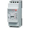 Grothe 1512018 – Bell Transformer 8 V AC, 2 A,