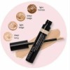 Corrector Mary Kay Perfecting Concealer