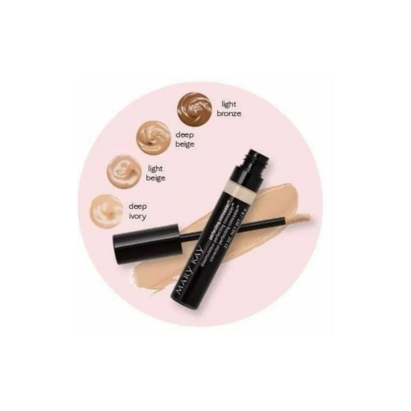 Corrector Mary Kay Perfecting Concealer
