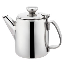 Zodiac 31338 Teapot 12 oz./0.3 L