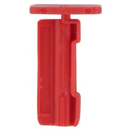 Locking Pin Oil Dipstick Sealing Piece Oil Dipstick Automatic Transmission Sealing Piece Dipstick Dipstick Repair Tool for W220 W221 W461 W463 W163 X156 W639 S212 Sprinter 906 R230 R170 R171 R1999