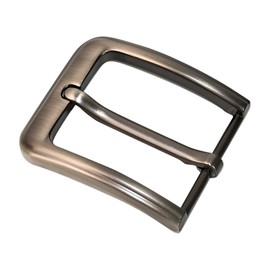 txuzong Belt Buckle, Zinc Alloy Belt Buckle, Men's Belt Buckle, Vintage Decoration, Suitable for Handbags, Shoulder Straps, Belts