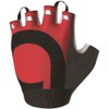 Briko New Corsa Glove Gloves Cycling,Unisex Adult, Red, L