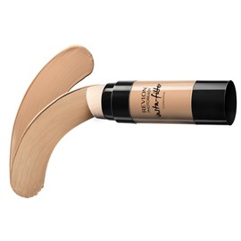 Revlon Photoready Insta-Filter Foundation, Medium Beige