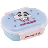 Skater QAF2BAAG-A Crayon Shin-chan Lunch Box, 12.2 fl oz (360