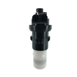 EcoFlush B8106-03 Flush Valve Cartridge - Replacement Only