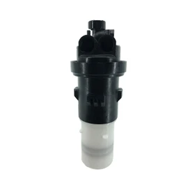 B8106-03 Flush Valve Cartridge - Replacement Only