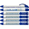 Greeting Pen Serenity Prayer Pen - 36 pack (09227-15)