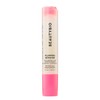 BeautyBio Plumping Booster. Hyaluronic Acid Supercharged Complex