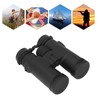 Compact Binoculars HD Outdoor High Power Optical Small Binocular for