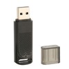 USB Dongle Receiver SteamVR Wireless Receiver Dongle for HTC Vive