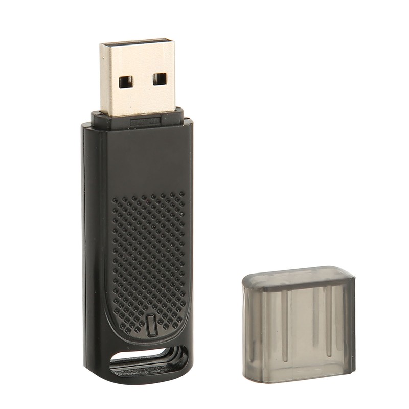 USB Dongle Receiver SteamVR Wireless Receiver Dongle for HTC Vive