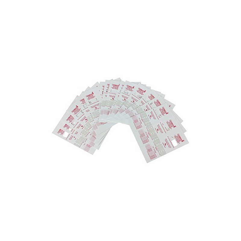 Catchmaster 100I Insect Monitors & Traps 25 Boards