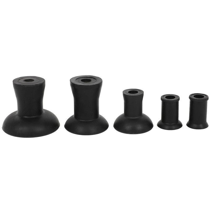 Engine Valve Lapping Tool Kit Small Valve Lapping Attachment Tool