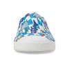 Native Shoes Kids Jefferson Print (Toddler) - Shoes for Kids
