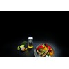 Cole & Mason H103699 Epping Spruzzino per Olio e Aceto,