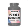 ninesung Powder Coating Paint Perfect for Metal Surfaces | Car
