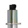 Docas EGR Radiator Exhaust Gas Recirculation Valve for 4430902 93183146