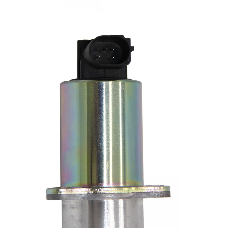 Docas EGR Radiator Exhaust Gas Recirculation Valve for 4430902 93183146