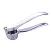Kostma Garlic Press, Garlic Cutter, Garlic Crusher, Practical Kitchen Aid,