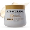 Vitacilina Súper Pack Best Sellers 5 Productos Más Vendidos