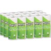 Marcal 100% Recycled, Paper Towels