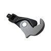 ShopSol Self Adjusting Rapid Action Wrench Head 3/8"