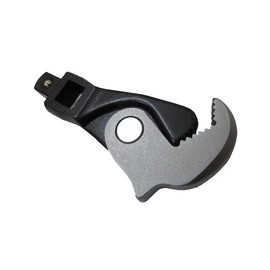 ShopSol Self Adjusting Rapid Action Wrench Head 3/8"