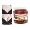Natural 2x1 Crema Gel Fenogreco Levanta Busto Gluteos Senos Volumen