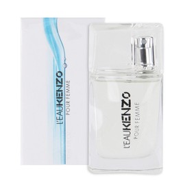 Lo Kenzo Pour Femme EDT 30ml / 로 겐조 뿌르팜므 EDT 30ml