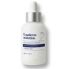 Rasadam Solution Nail Care