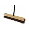 Garage And Patio Broom